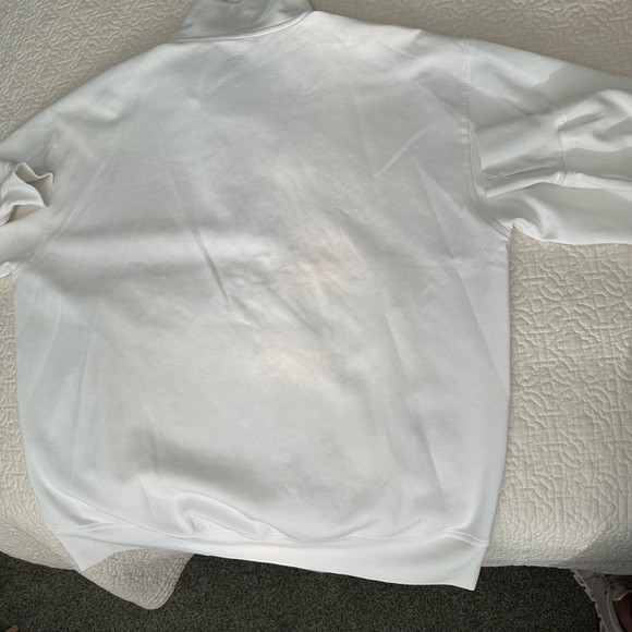 Old Navy active fleece - Picture 2 of 7